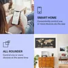 Klarstein Air Art Smart Ogrzewanie na podczerwień, Podgląd zdjęcia produktu 2
