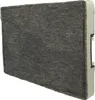 vhbw 2x Aktivkohlefilter kompatibel mit Bosch DKE945A01, Produktbild-Vorschau 9