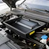 Cassetto portaoggetti anteriore per VW ID.5 2022- Anteprima dell’immagine prodotto 2