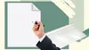 Legamaster Magic Chart Whiteboard 21407172050 Produktbild-Vorschau 15