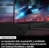 Samsung Odyssey G7 S32BG700EU - G70B Series - LED-Monitor - Produktbild-Vorschau 38