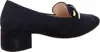 Gabor Hochfrontpumps Damen 31333932363634 Blau 40 1/2 EU Produktbild-Vorschau 16