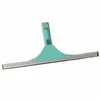 Leifheit 51520 Produktbild-Vorschau 11