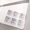Scheppach bandschaaf HBS30X - 350W | 80mm snijdiepte | Productafbeelding-voorbeeld 7