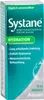 Systane Hydration krople nawilżające do oczu, roztwór 10 ml Podgląd zdjęcia produktu 5