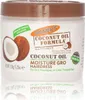 Palmer´s Haarpflege mit Kokosnussöl (Coconut Oil Formula) : Produktbild-Vorschau 4