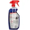 Performance Felgen-Reiniger New EvoTec 750ml Produktbild-Vorschau 4
