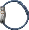 Nomad Sport Band, Band, Smartwatch, Niebieski, Apple, Ultra Podgląd zdjęcia produktu 5
