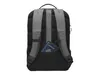 Lenovo Laptop-Rucksack 4X40X54260 Schwarz Produktbild-Vorschau 8