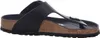 Birkenstock Gizeh Big Buckle 1018753 (39/black) Produktbild-Vorschau 27