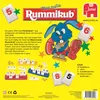 Jumbo Spiele Rummikub Mein erstes - Legespiel - Erwachsene Náhled obrázku produktu 3
