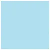 Amscan 9915402-218 Servietten, transparent, himmelblau, Produktbild-Vorschau 2