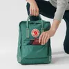 Fjällräven Kånken, Unisex, Polypropylen (PP) Produktbild-Vorschau 27