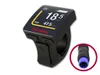 E-Bike Brose Display Allround 601874 Produktbild-Vorschau 1