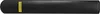 A black cylindrical object, likely a tool accessory, with yellow markings and text. Produktbild-Vorschau