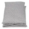 Grünspecht Kirschkern-Wärmeauflage 43 x 20 cm Produktbild-Vorschau 2