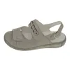Waldläufer Damen Garda Garda 33759-10, 33759-2.5, 33759-3, Produktbild-Vorschau 36
