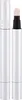 Sisley Stylo Lumière, normale Haut, Soft Beige, Produktbild-Vorschau 2