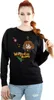 Harry Potter - "Hermione Granger Wingardium Leviosa Junior" Produktbild-Vorschau 2