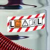 Einhell TE-VC 2025 SACL - Nass-Trockensauger (1.200 Watt| Náhled obrázku produktu 3