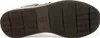 Damen Sneaker Sapporo 41 Produktbild-Vorschau 13