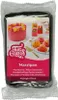 FunCakes F28135, Černá, 250 g Náhled obrázku produktu 1