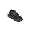 Adidas Boty Ozelle, GW9037 Náhled obrázku produktu 1