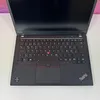 Lenovo ThinkPad T495s Ryzen 4x3.7 GHz Max 8GB 1TB SSD 14,1” Produktbild-Vorschau 6