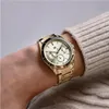 Tommy Hilfiger - Tommy Hilfiger TH1782385 - Kennedy - Náhľad obrázku produktu 11