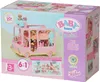 BABY born Surprise Bus, poppenauto, geschikt voor kinderen Productafbeelding-voorbeeld 9