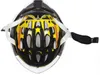 Safe-Tec TYR 3 Weiß XL (61cm - 63cm) Produktbild-Vorschau 4