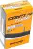 Dętka CONTINENTAL "Tour 28 All" 28-622, zawór Schrader 28 x Podgląd zdjęcia produktu 21