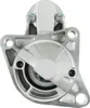 AS-PL S5037 Starter Anlasser 1kW passend für PEUGEOT 206 Produktbild-Vorschau 6