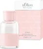 S. Oliver, So Pure, Eau De Toilette, For Women, 30 ml Voir les images du produit 2