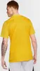 Nike Park VII  Shirt Herren - BV6708, Farbe:Gold, Textil:XL Produktbild-Vorschau 2