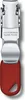 Victorinox Nail Clipper, Rot Produktbild-Vorschau 1