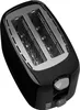 Tostapane Sencor STS 2607BK, 750 W, Nero Anteprima dell’immagine prodotto 5
