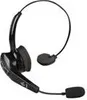 Zebra HS3100, Kabellos, Büro/Callcenter, 115 g, Kopfhörer, Produktbild-Vorschau 1