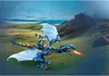PLAYMOBIL Drache im Gefecht Produktbild-Vorschau 7