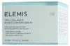 Elemis Pro-Collagen Rose Cleansing Balm 100 g Voir les images du produit 6