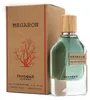 Pendora Scents Megaron parfémovaná voda, 70 ml Náhľad obrázku produktu 1