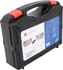 TT TECHNOLOGY TT.12028B-DI kabellose LED Rückleuchten Set, Produktbild-Vorschau 14