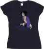 Disney - "Hocus Pocus Don't Get Out Much" T-Shirt für Damen Produktbild-Vorschau 1