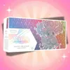 Pokémon Prismatic Evolutions Super-Premium Collectie Productafbeelding-voorbeeld 5