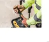 DEWALT Akku-Hochdruckreiniger, 2x 18V, Basisv Voir les images du produit 11