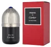 Cartier Pasha Edition Noir, para hombre, 50 ml, botella no Vista previa de la imagen del producto 7