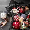 BUTLERS Baumanhänger HANG ON Pferd Produktbild-Vorschau 2