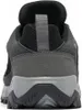 Columbia Pánské boty Loafers Strata Trail Low WP 2076891 Náhled obrázku produktu 13