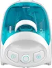 Aspirateur sans sac - Sencor - SVC 1015TQ Voir les images du produit 4