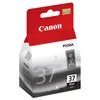 Canon PG-37 schwarz Produktbild-Vorschau 17